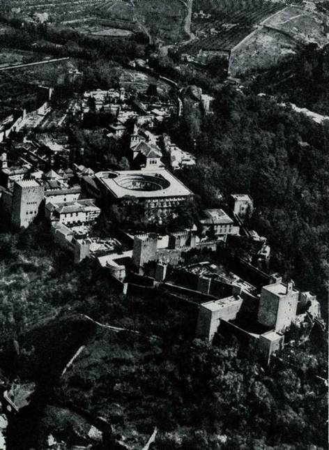 Кордова, Гранада, Севилья – древние центры Андалусии pic_25.jpg
