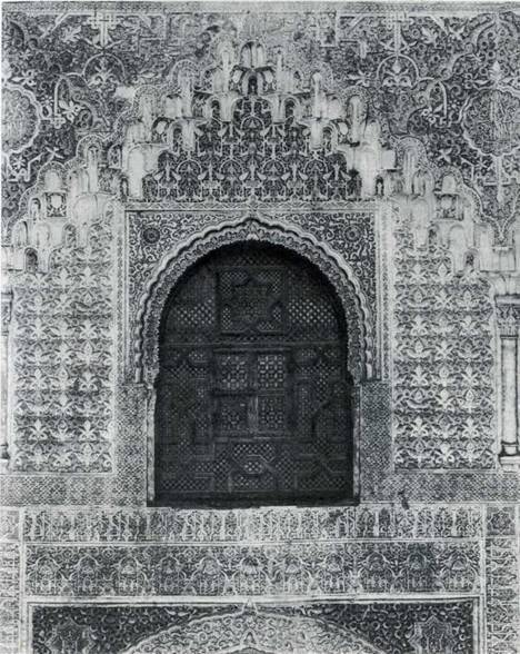 Кордова, Гранада, Севилья – древние центры Андалусии pic_35.jpg
