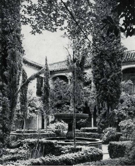 Кордова, Гранада, Севилья – древние центры Андалусии pic_37.jpg