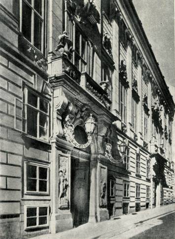 Вена pic_46.jpg