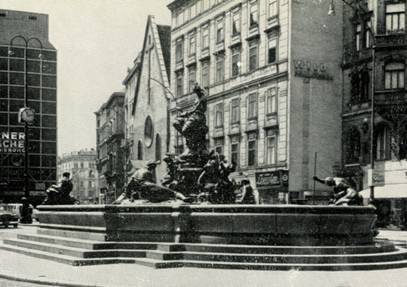 Вена pic_51.jpg