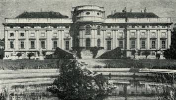 Вена pic_58.jpg