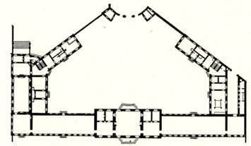 Вена pic_60.jpg