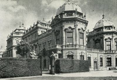 Вена pic_64.jpg