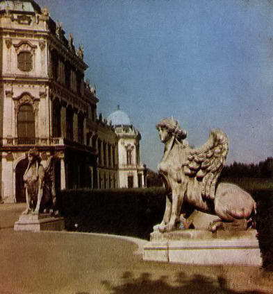Вена pic_66.jpg