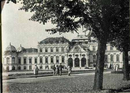 Вена pic_68.jpg