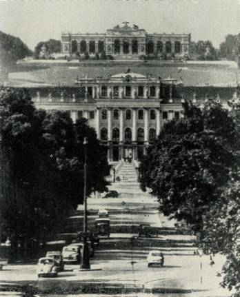 Вена pic_74.jpg