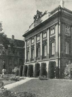 Вена pic_82.jpg