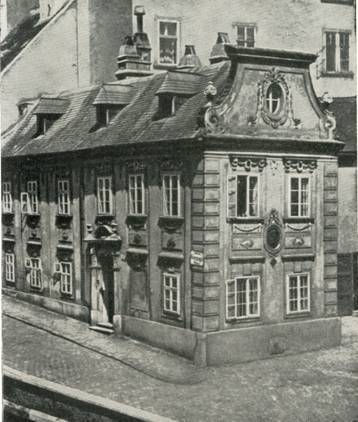 Вена pic_83.jpg