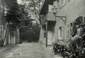 Вена pic_85.jpg