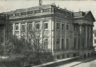 Вена pic_86.jpg