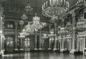 Вена pic_87.jpg