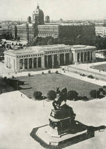 Вена pic_88.jpg