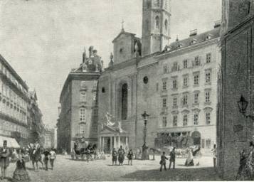 Вена pic_89.jpg
