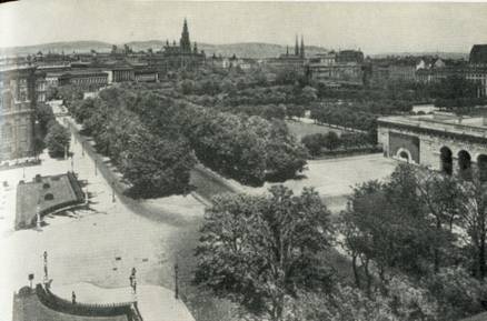 Вена pic_91.jpg