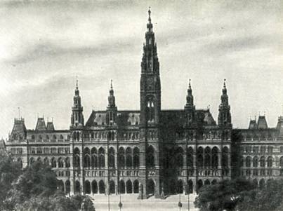 Вена pic_94.jpg