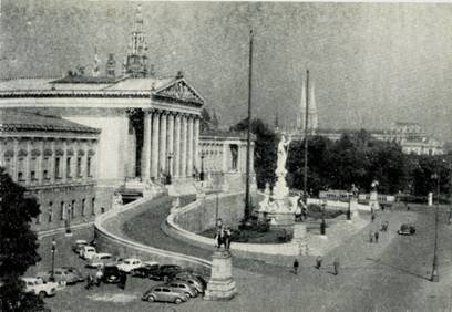 Вена pic_95.jpg