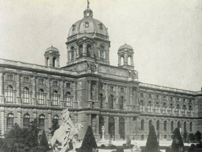 Вена pic_96.jpg