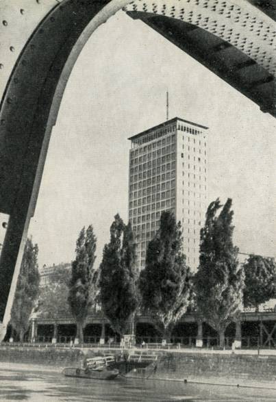 Вена pic_99.jpg