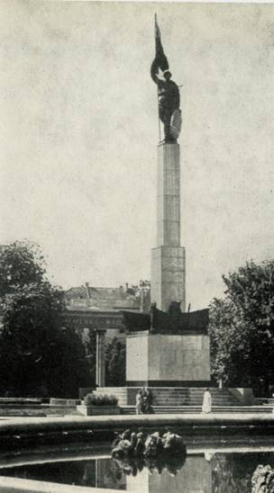 Вена pic_104.jpg