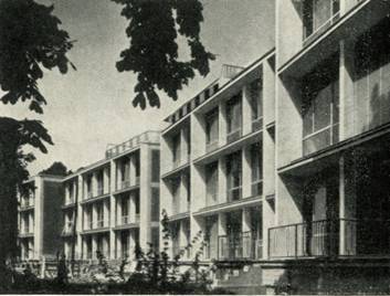Вена pic_105.jpg