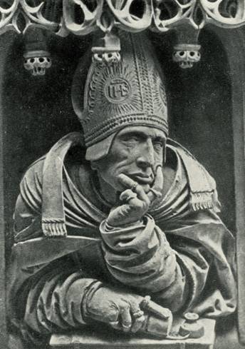 Вена pic_21.jpg