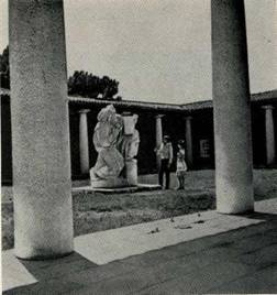 Сплит. Дубровник pic_56.jpg