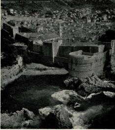 Сплит. Дубровник pic_64.jpg