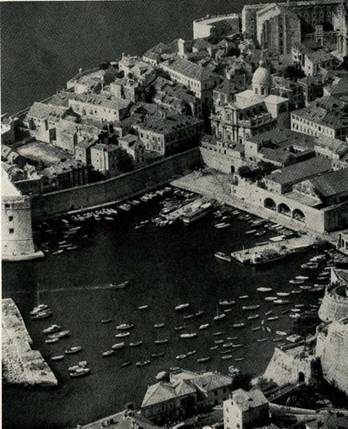 Сплит. Дубровник pic_68.jpg
