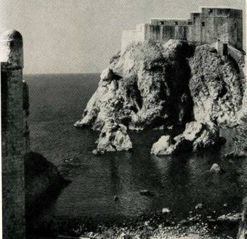 Сплит. Дубровник pic_74.jpg