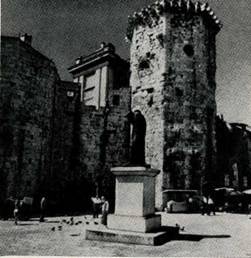 Сплит. Дубровник pic_40.jpg