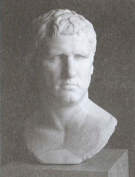 Короли абордажа i_010.jpg