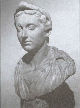 Короли абордажа i_011.jpg