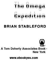 The Omega Expedition _2.jpg