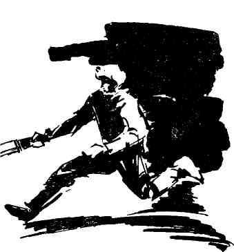 Разрешение на проезд в спальном вагоне i_007.jpg