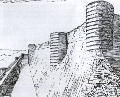 Тамплиеры: история и легенды _27.jpg