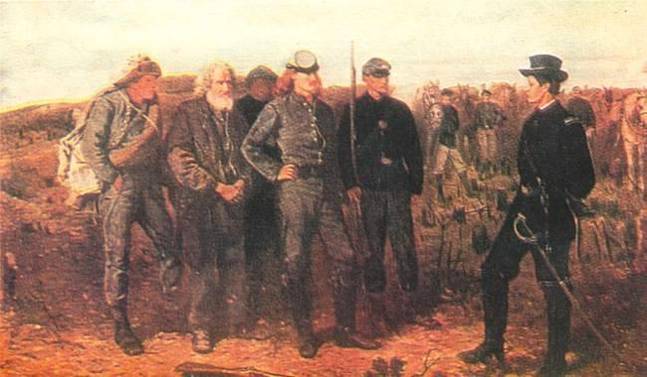 Битвы и сражения _138.jpg