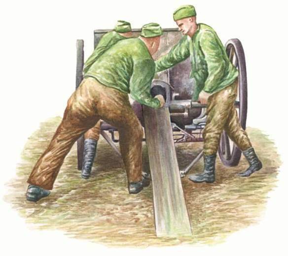 Битвы и сражения _155.jpg