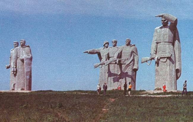 Битвы и сражения _176.jpg