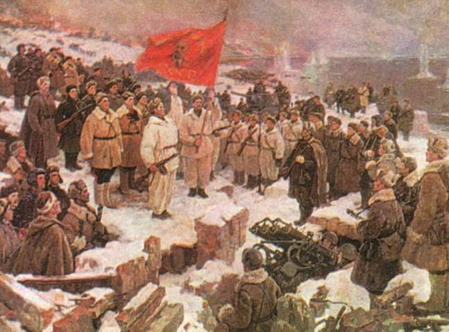Битвы и сражения _182.jpg