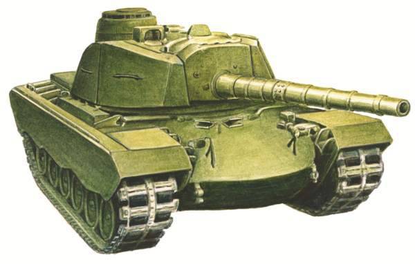 Битвы и сражения _187.jpg