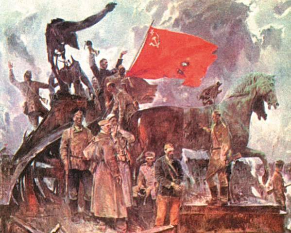 Битвы и сражения _192.jpg