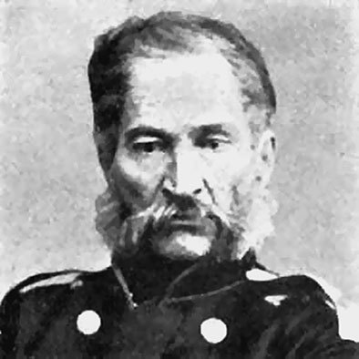 500 великих путешествий _306.jpg