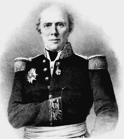 500 великих путешествий _344.jpg