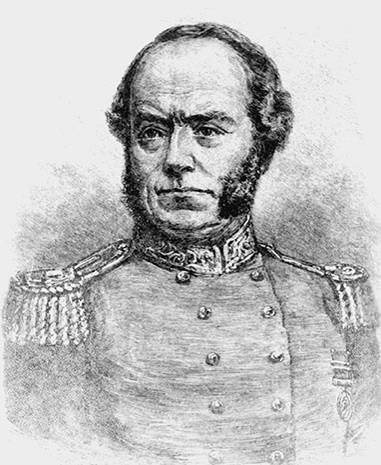 500 великих путешествий _347.jpg