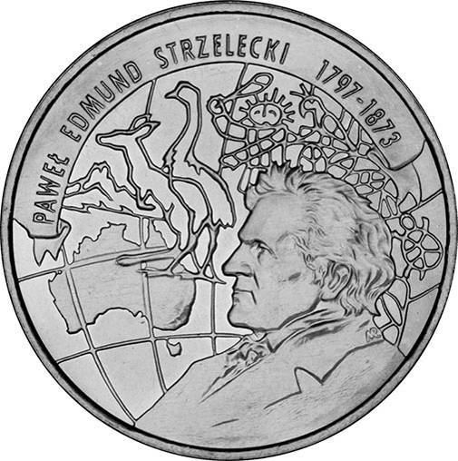 500 великих путешествий _348.jpg