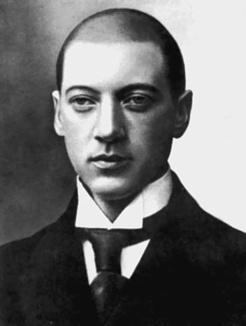 500 великих путешествий _451.jpg