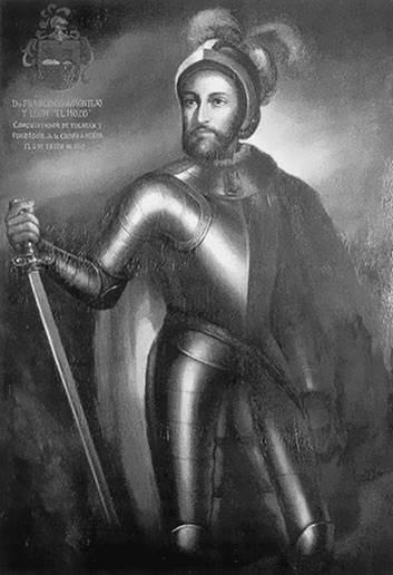 500 великих путешествий _111.jpg