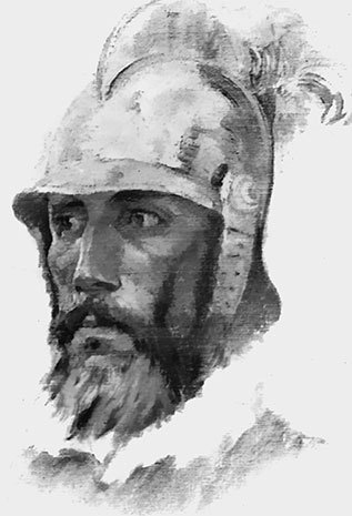500 великих путешествий _133.jpg