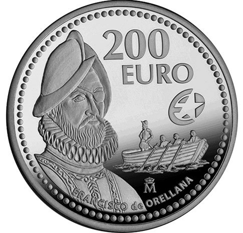 500 великих путешествий _134.jpg